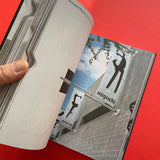 Pentagram ‘The Black Book’