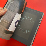 Pentagram ‘The Black Book’