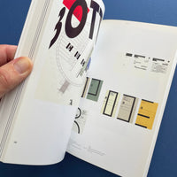 Bruno Monguzzi: A Designer's Perspective