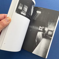 Bruno Monguzzi: A Designer's Perspective