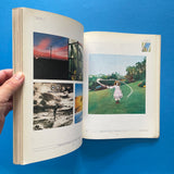 The Work of Hipgnosis: "Walk Away René"