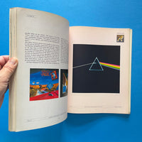 The Work of Hipgnosis: "Walk Away René"