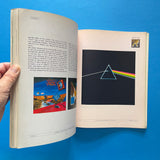 The Work of Hipgnosis: "Walk Away René"