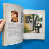 The Work of Hipgnosis: "Walk Away René"