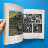 The Work of Hipgnosis: "Walk Away René"