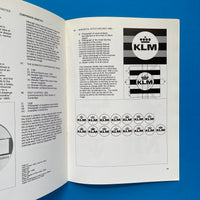 FHK Henrion: Five Decades a Designer