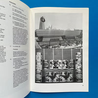 FHK Henrion: Five Decades a Designer