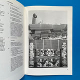 FHK Henrion: Five Decades a Designer