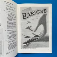 FHK Henrion: Five Decades a Designer
