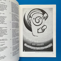 FHK Henrion: Five Decades a Designer