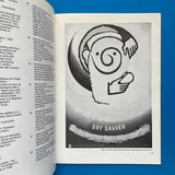 FHK Henrion: Five Decades a Designer