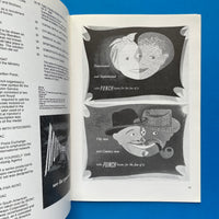 FHK Henrion: Five Decades a Designer