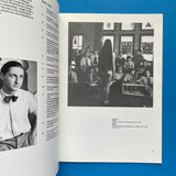 FHK Henrion: Five Decades a Designer