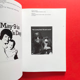 Graphic design made difficult (Bob Gill)