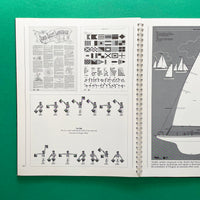 Images & Intentions: The Work of Burns & Cooper Limited