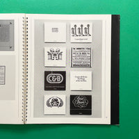 Images & Intentions: The Work of Burns & Cooper Limited
