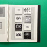 Images & Intentions: The Work of Burns & Cooper Limited