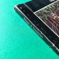 Images & Intentions: The Work of Burns & Cooper Limited