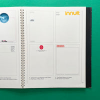 Images & Intentions: The Work of Burns & Cooper Limited