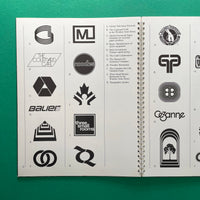 Images & Intentions: The Work of Burns & Cooper Limited
