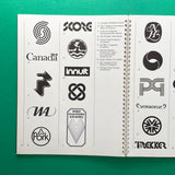 Images & Intentions: The Work of Burns & Cooper Limited