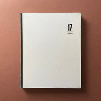 17 graphic designers London. Buy and sell the best graphic design books, journals, magazines and posters with The Print Arkive.