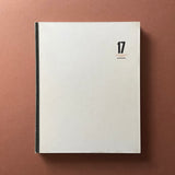 17 graphic designers London. Buy and sell the best graphic design books, journals, magazines and posters with The Print Arkive.