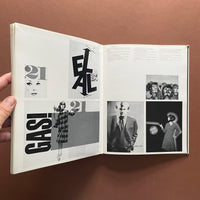 17 graphic designers London