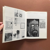 17 graphic designers London
