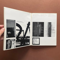 17 graphic designers London
