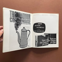 17 graphic designers London