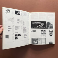 17 graphic designers London