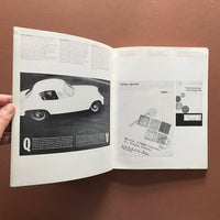 17 graphic designers London