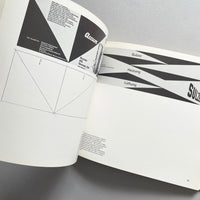 Hans Neuburg, 50 anni di grafica costruttiva