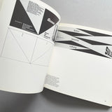 Hans Neuburg, 50 anni di grafica costruttiva