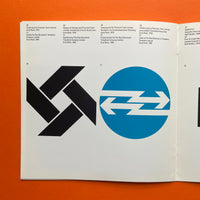 Rolf Harder, Ernst Roch - Design Collaborative