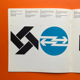 Rolf Harder, Ernst Roch - Design Collaborative