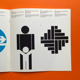 Rolf Harder, Ernst Roch - Design Collaborative