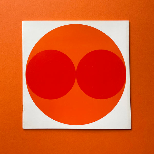 Rolf Harder, Ernst Roch - Design Collaborative