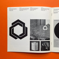 Rolf Harder, Ernst Roch - Design Collaborative