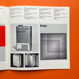 Rolf Harder, Ernst Roch - Design Collaborative
