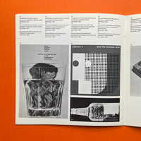 Rolf Harder, Ernst Roch - Design Collaborative