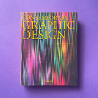 Contemporary Graphic Design. Buy and sell the best graphic design books, journals, magazines and posters with The Print Arkive.
