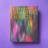 Contemporary Graphic Design. Buy and sell the best graphic design books, journals, magazines and posters with The Print Arkive.