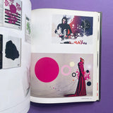 Contemporary Graphic Design