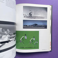Contemporary Graphic Design