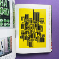 Contemporary Graphic Design