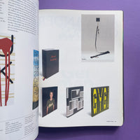 Contemporary Graphic Design