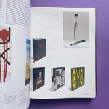 Contemporary Graphic Design