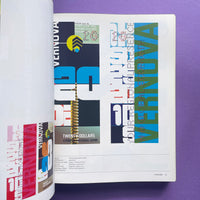 Contemporary Graphic Design